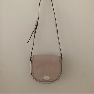 Kate Spade Crossbody Bag
